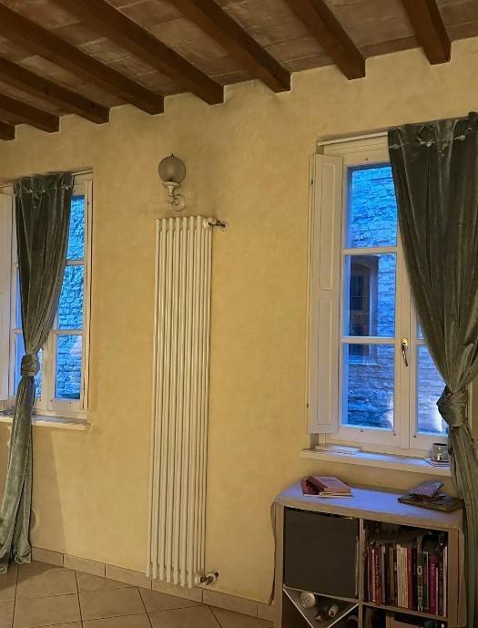 Appartamento a Parma - Foto 4