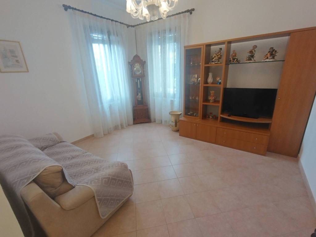 Appartamento a Venezia in Viale Piave - Foto 2