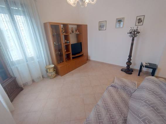 Appartamento a Venezia in Viale Piave - Foto 3