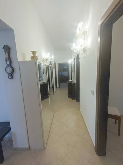Appartamento a Venezia in Viale Piave - Foto 4