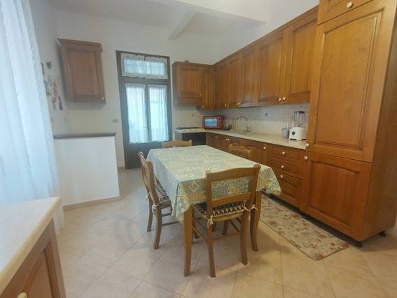 Appartamento a Venezia in Viale Piave - Foto 5
