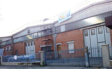 Immobile a Soliera - Foto 3