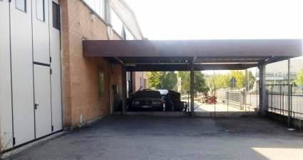 Immobile a Soliera - Foto 4