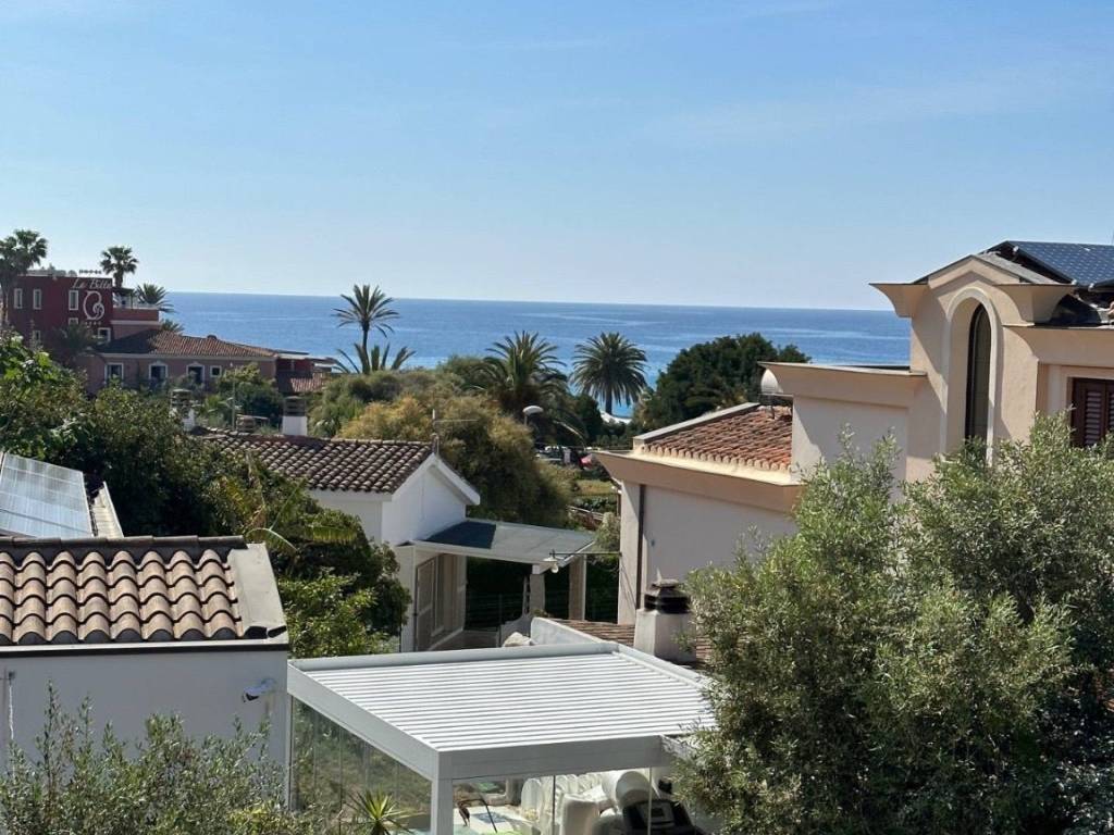 Villetta a schiera a Tortolì in Via dei Portoghesi - Foto 2