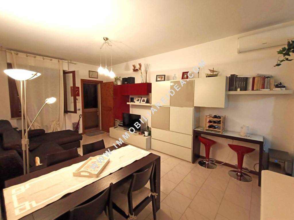 Appartamento a Rosignano marittimo in Via delle Pescine - Foto 3