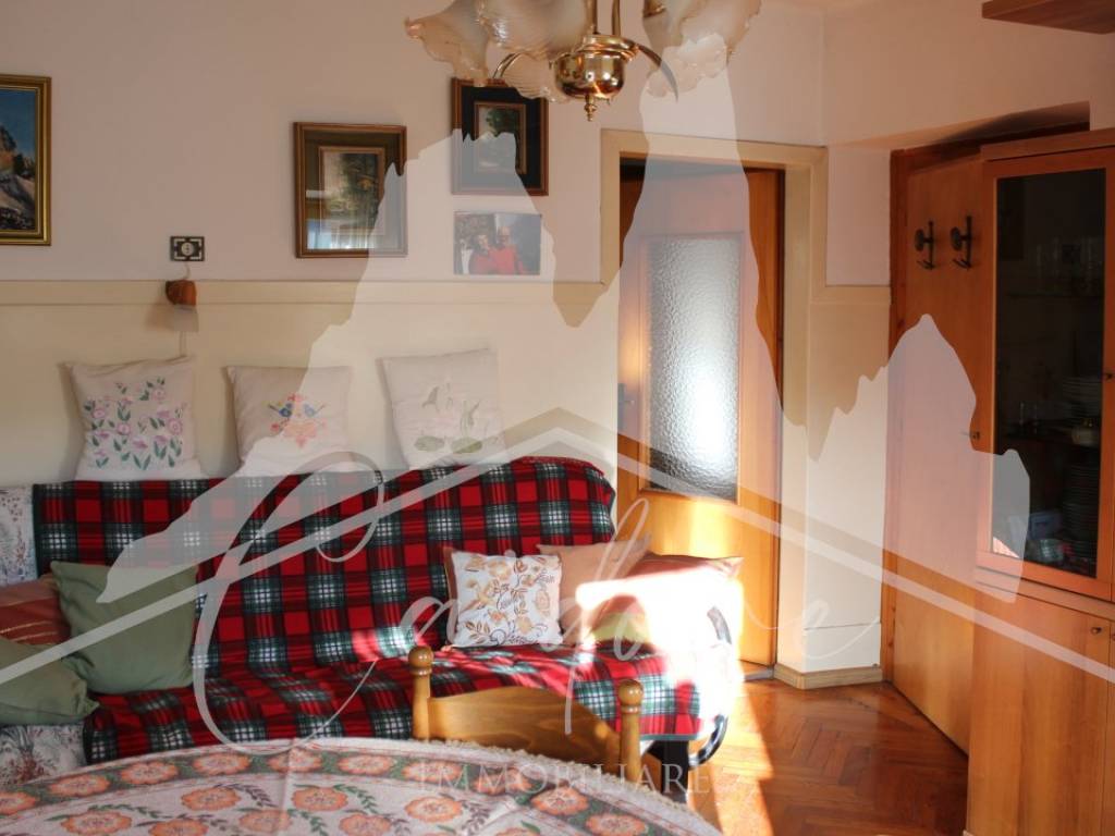 Appartamento a Comelico superiore - Foto 2