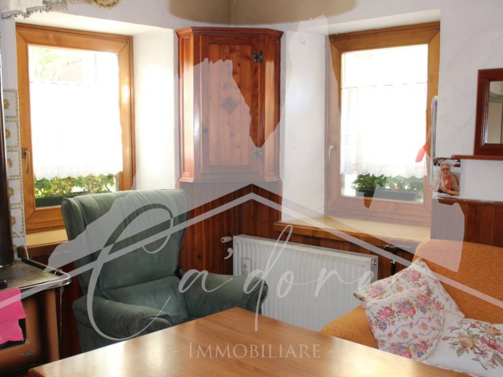 Appartamento a Comelico superiore - Foto 3