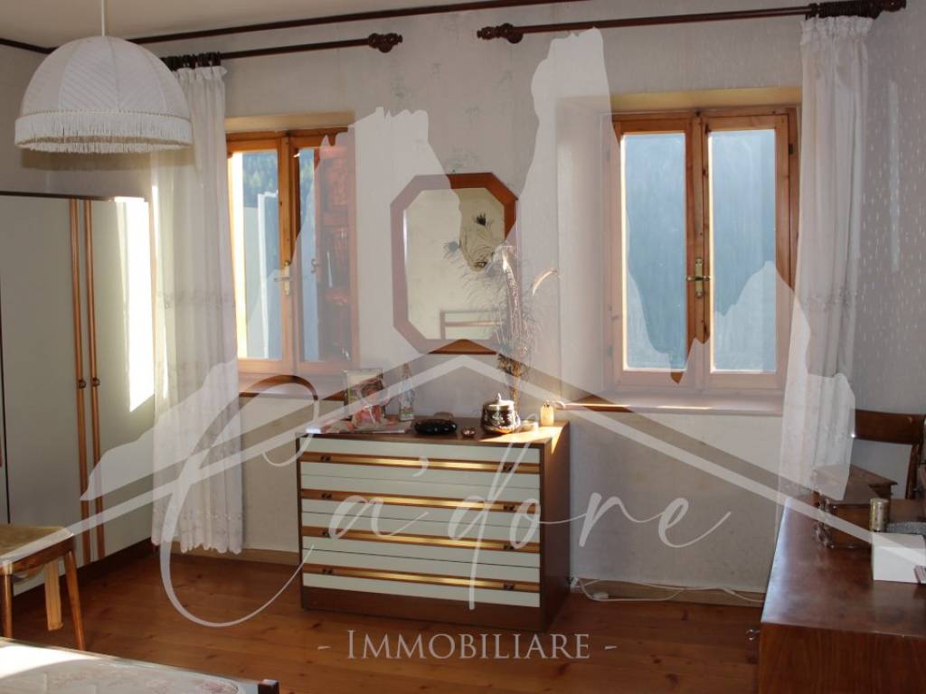 Appartamento a Comelico superiore - Foto 5
