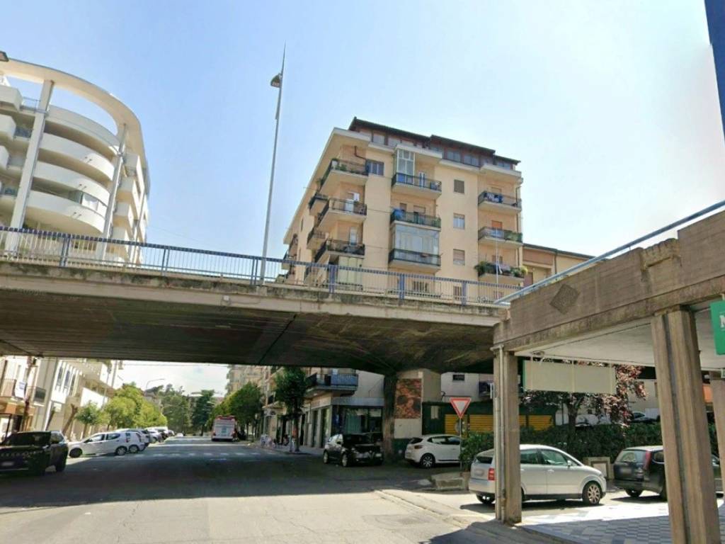 Appartamento a Cosenza in Via Panebianco - Foto 2