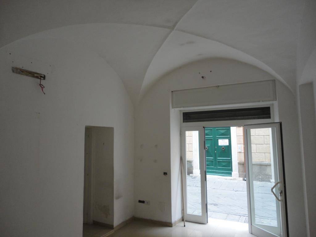 Immobile a Sarzana - Foto 2