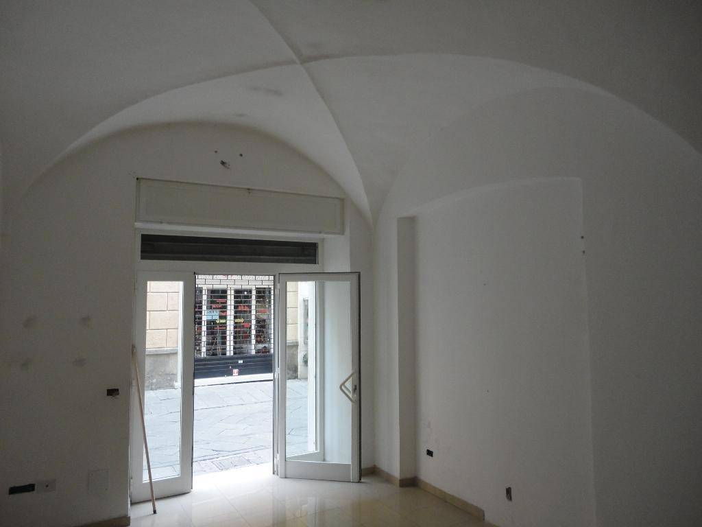 Immobile a Sarzana - Foto 3