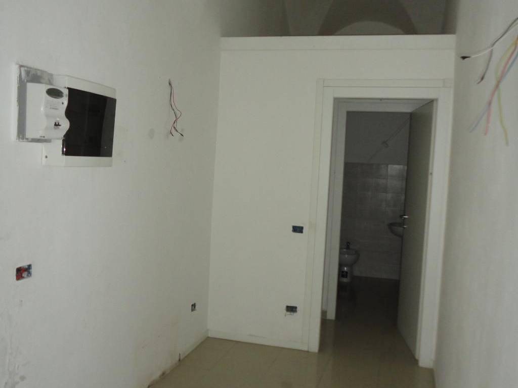 Immobile a Sarzana - Foto 4