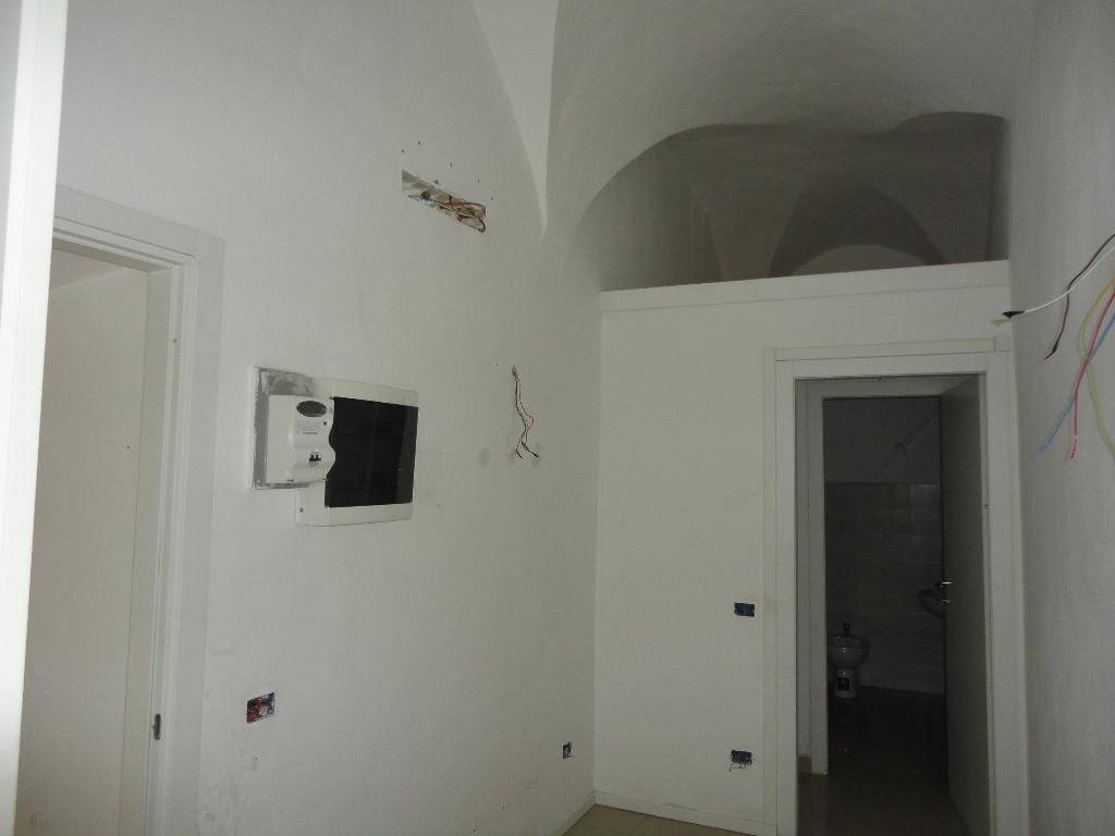 Immobile a Sarzana - Foto 5