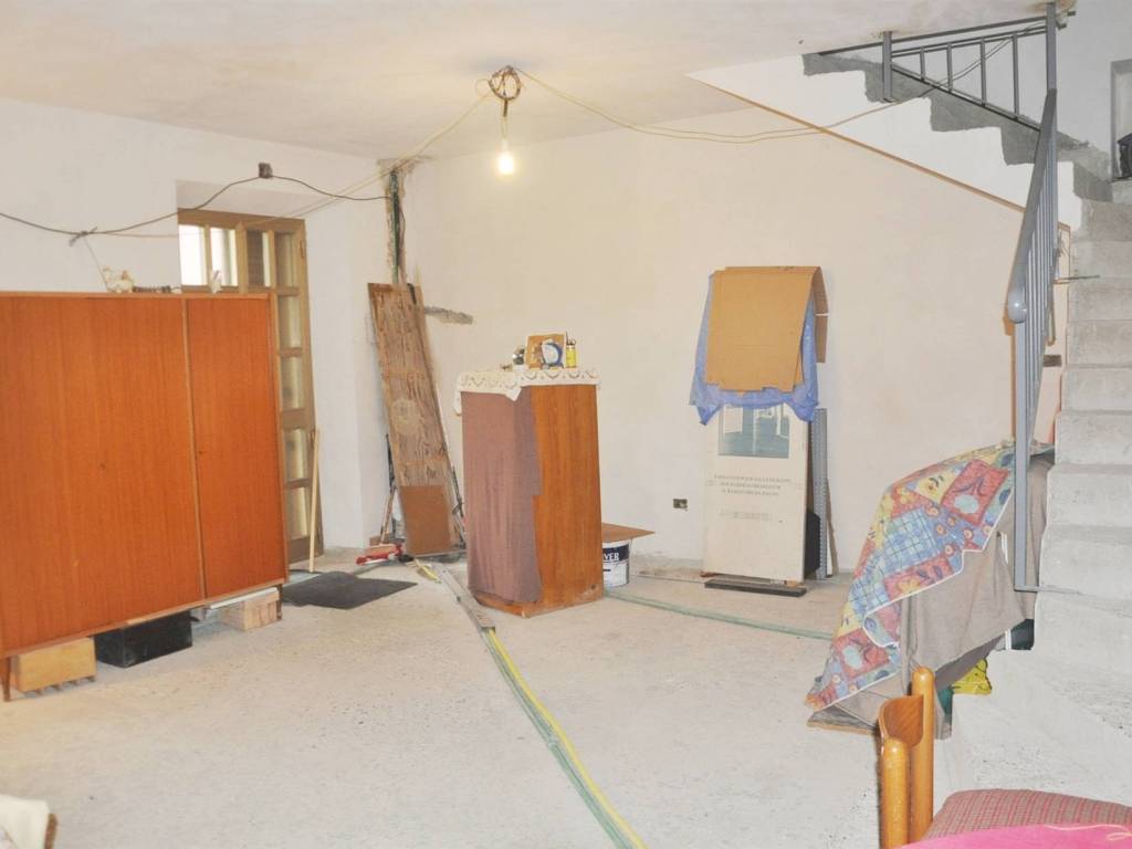 Appartamento a Rosignano marittimo in Via Traversa Livornese - Foto 3