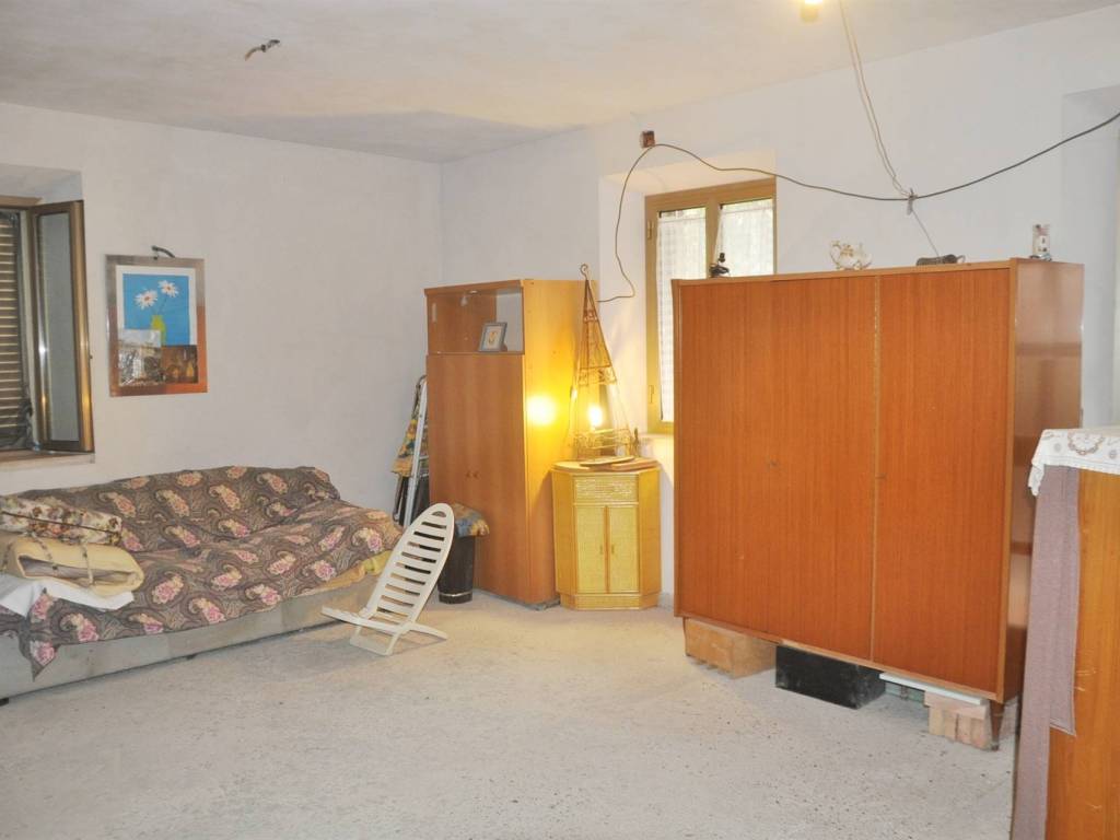Appartamento a Rosignano marittimo in Via Traversa Livornese - Foto 4