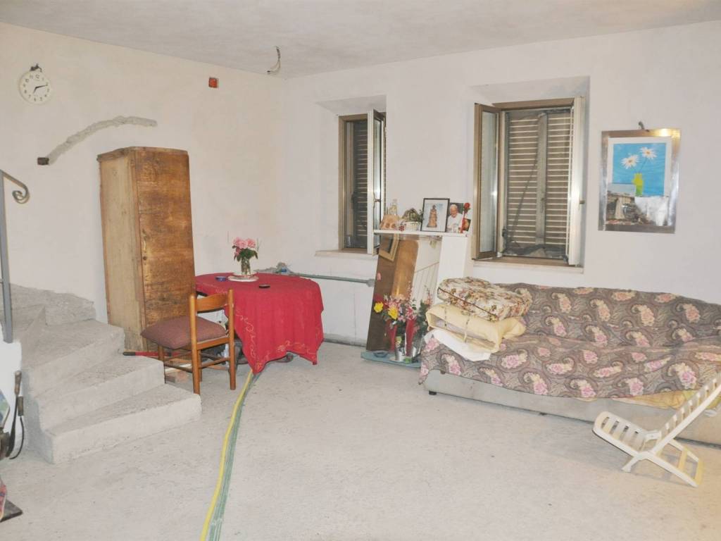 Appartamento a Rosignano marittimo in Via Traversa Livornese - Foto 5