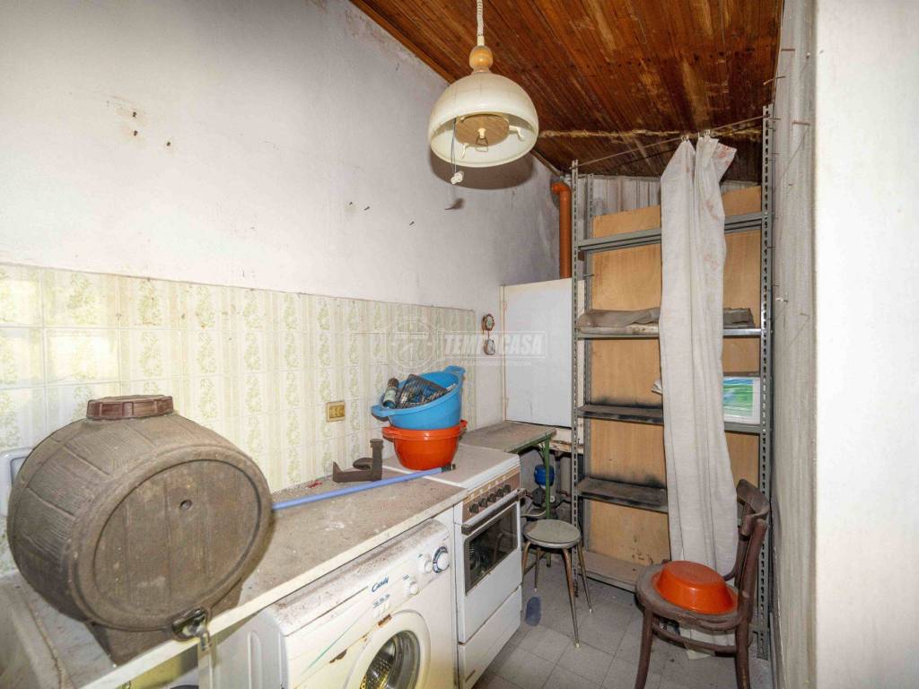 Appartamento a Messina in Via Comunale Larderia Inferiore 1 - Foto 2