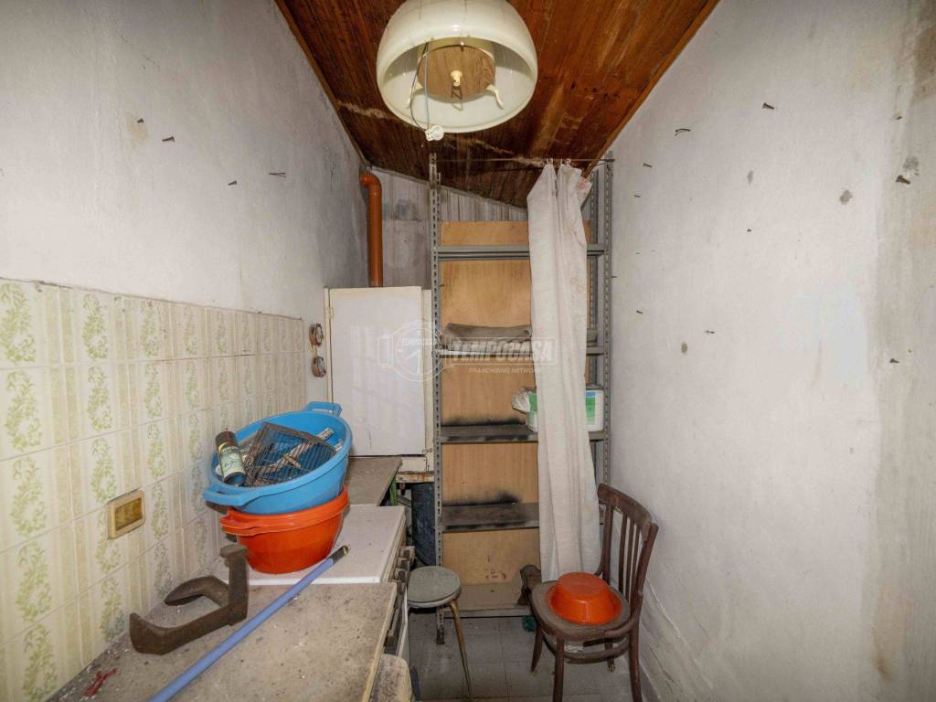Appartamento a Messina in Via Comunale Larderia Inferiore 1 - Foto 3