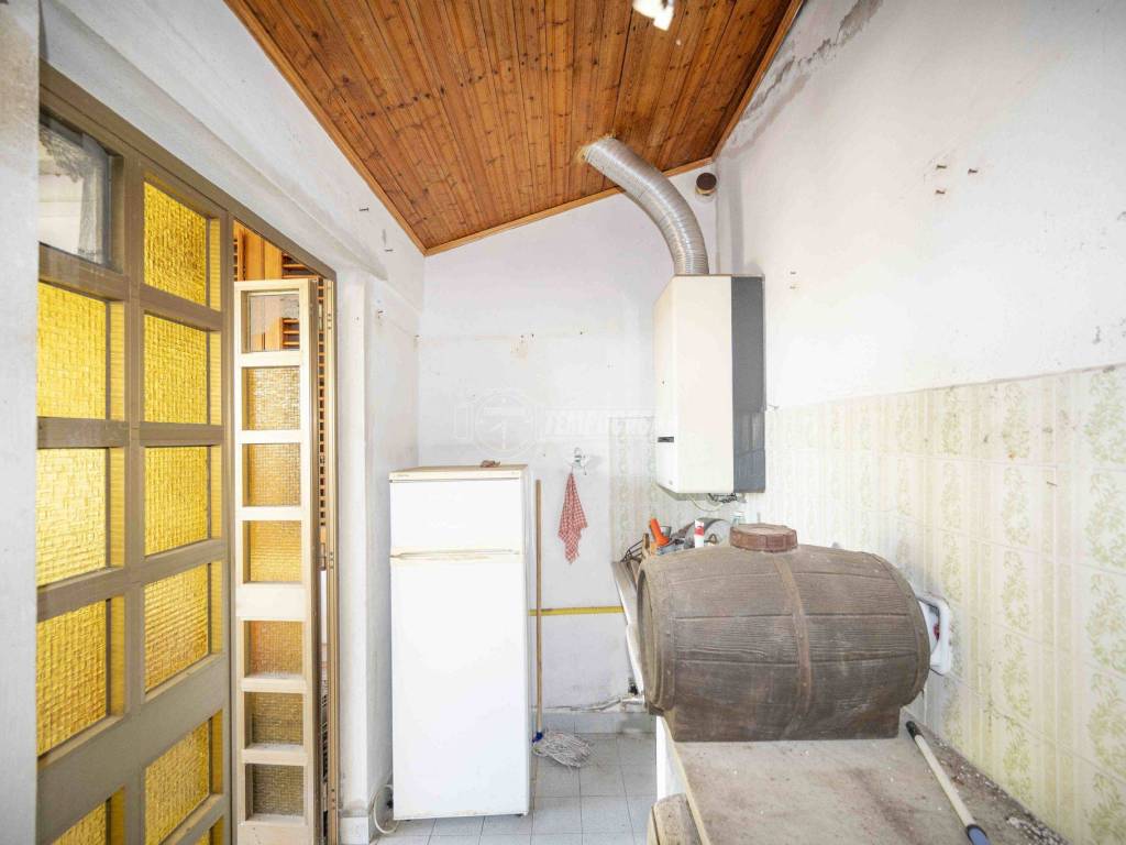 Appartamento a Messina in Via Comunale Larderia Inferiore 1 - Foto 4