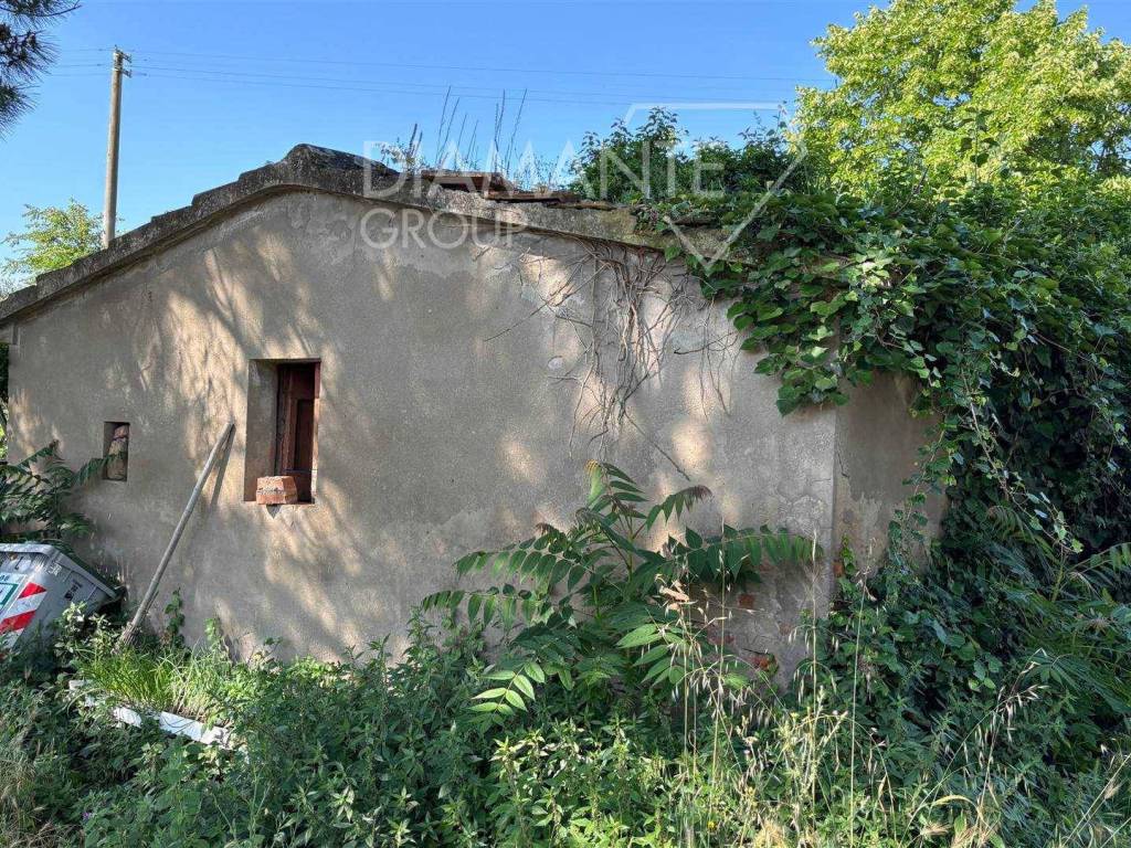 Rustico / casale a Castiglione del lago - Foto 5