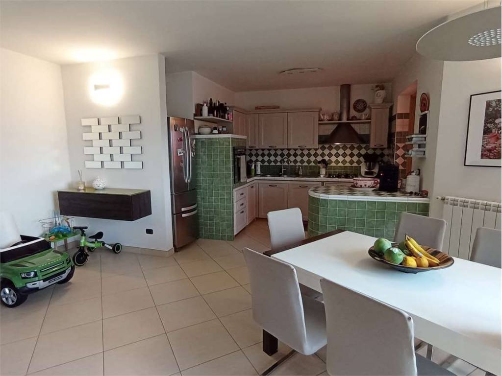 Appartamento a Carovigno - Foto 4