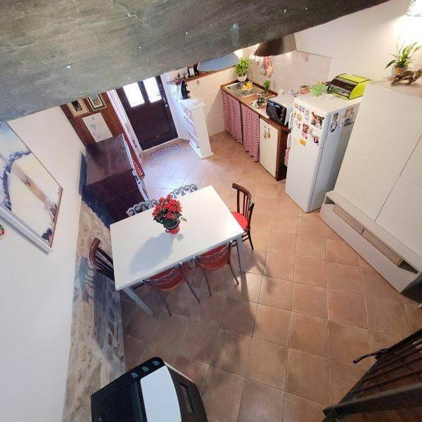 Appartamento a Gavorrano in CALDANA PAESE - Foto 5