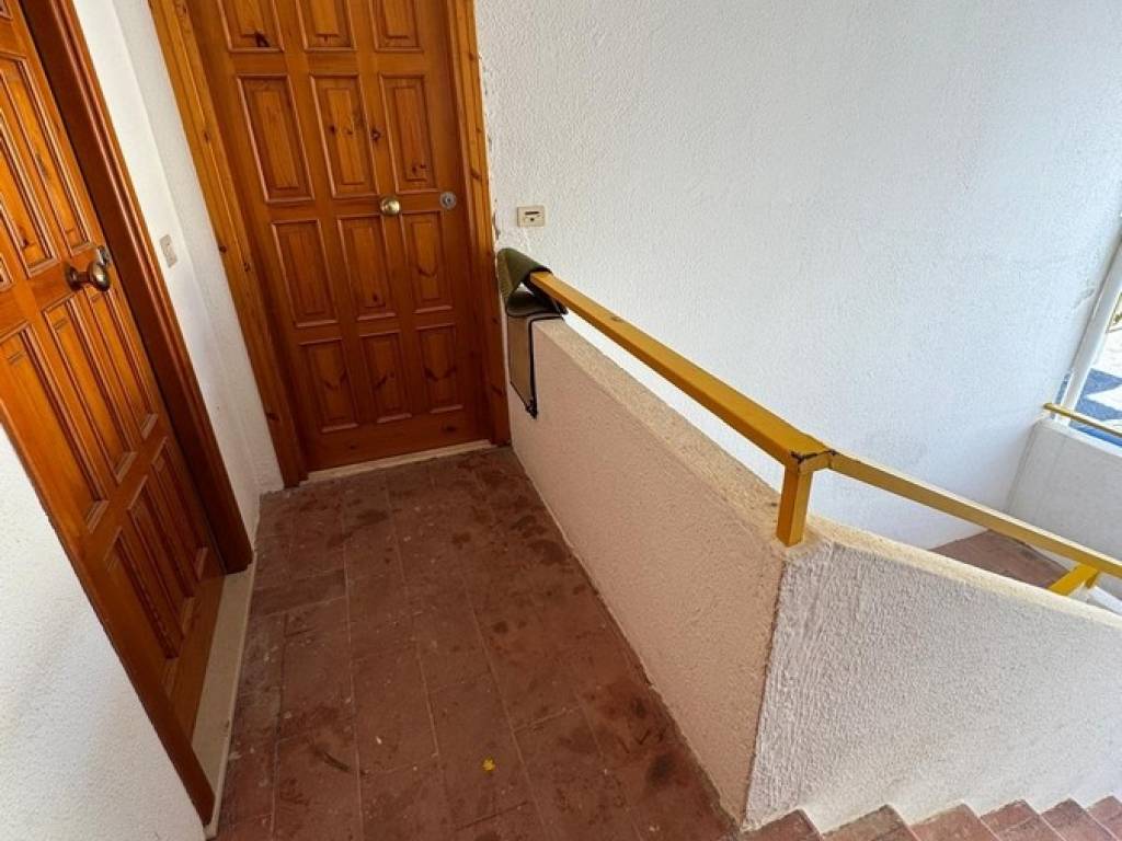 Appartamento a Scalea in Viale Raffaello - Foto 2