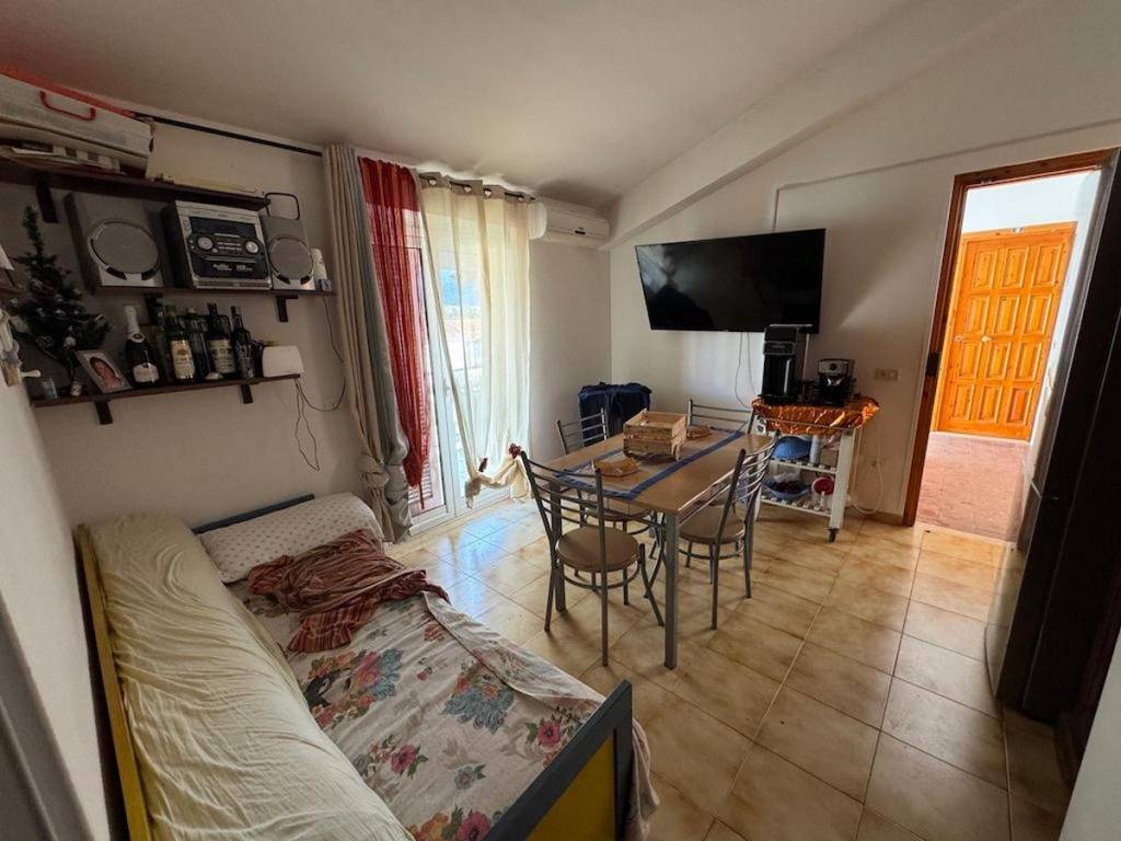 Appartamento a Scalea in Viale Raffaello - Foto 3