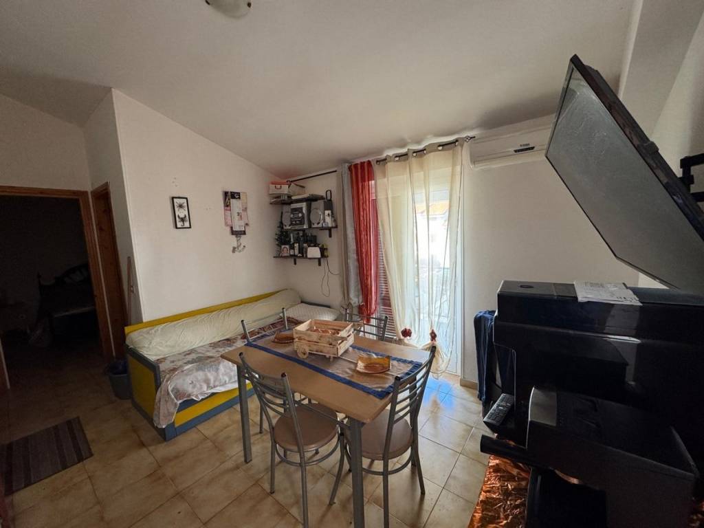 Appartamento a Scalea in Viale Raffaello - Foto 4