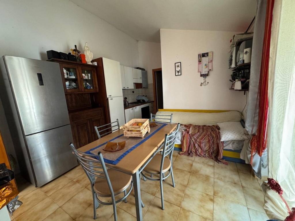 Appartamento a Scalea in Viale Raffaello - Foto 5