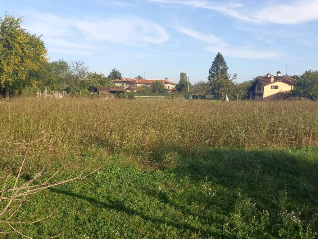 Terreno a Romans d'isonzo - Foto 2
