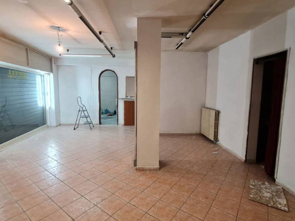 Immobile a Avellino in Via Francesco Tedesco, 0 - Foto 2