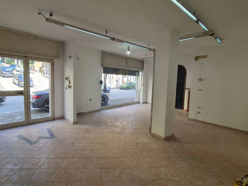 Immobile a Avellino in Via Francesco Tedesco, 0 - Foto 3