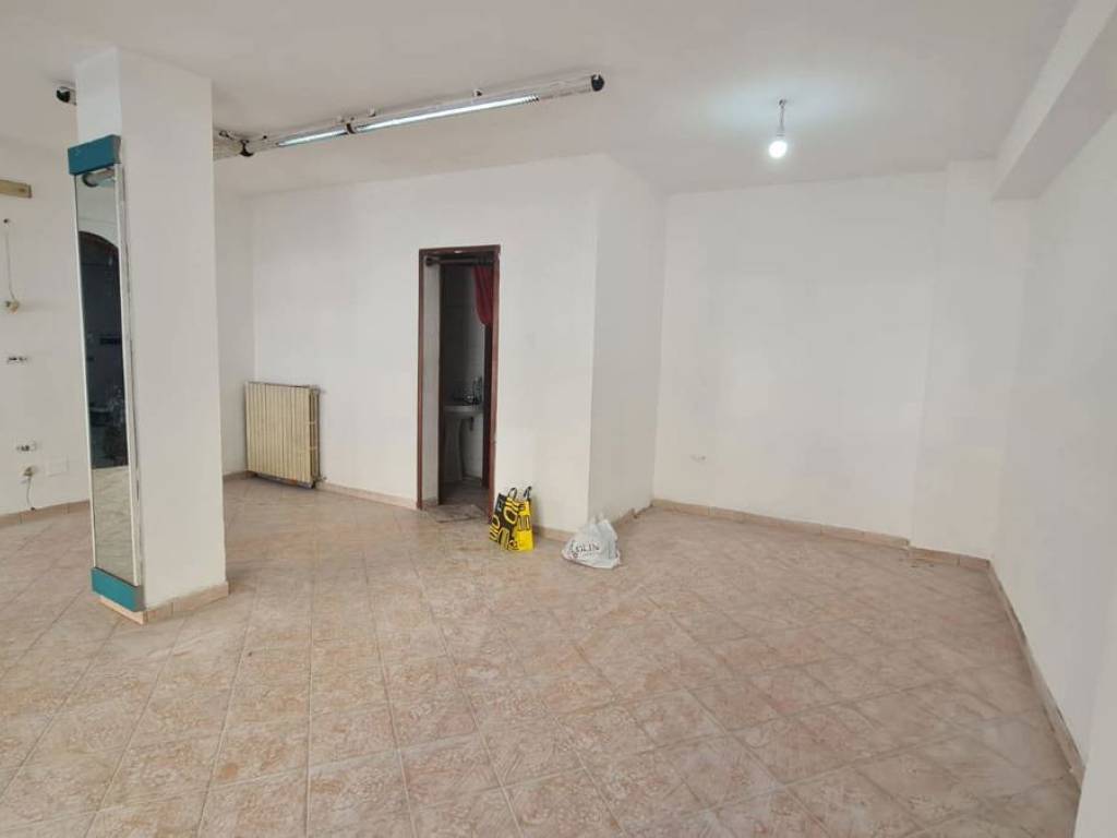 Immobile a Avellino in Via Francesco Tedesco, 0 - Foto 4