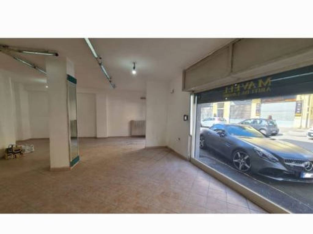 Immobile a Avellino in Via Francesco Tedesco, 0 - Foto 5