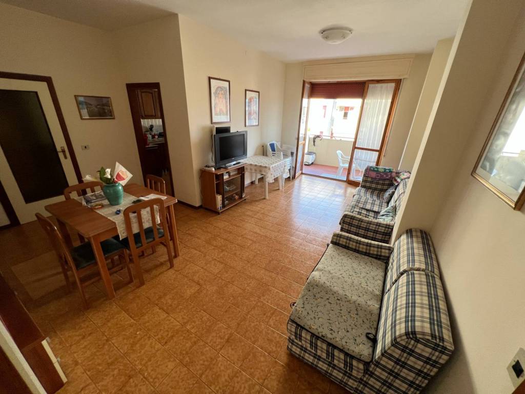 Appartamento a Fermo - Foto 2