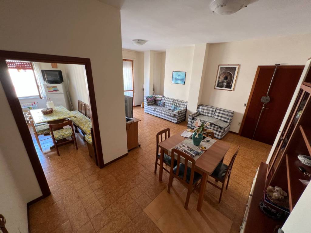Appartamento a Fermo - Foto 3