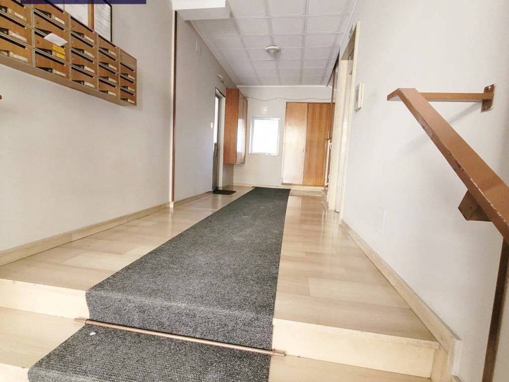 Appartamento a Monfalcone in Via Roma, 1 - Foto 4