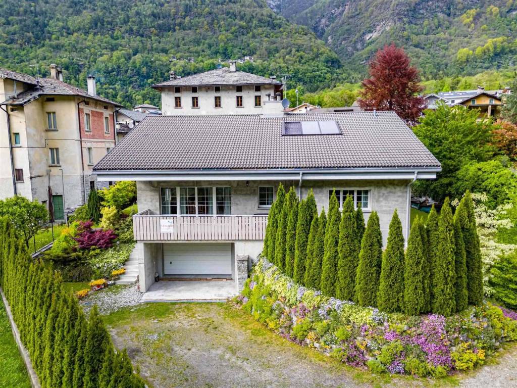 immagine di copertina