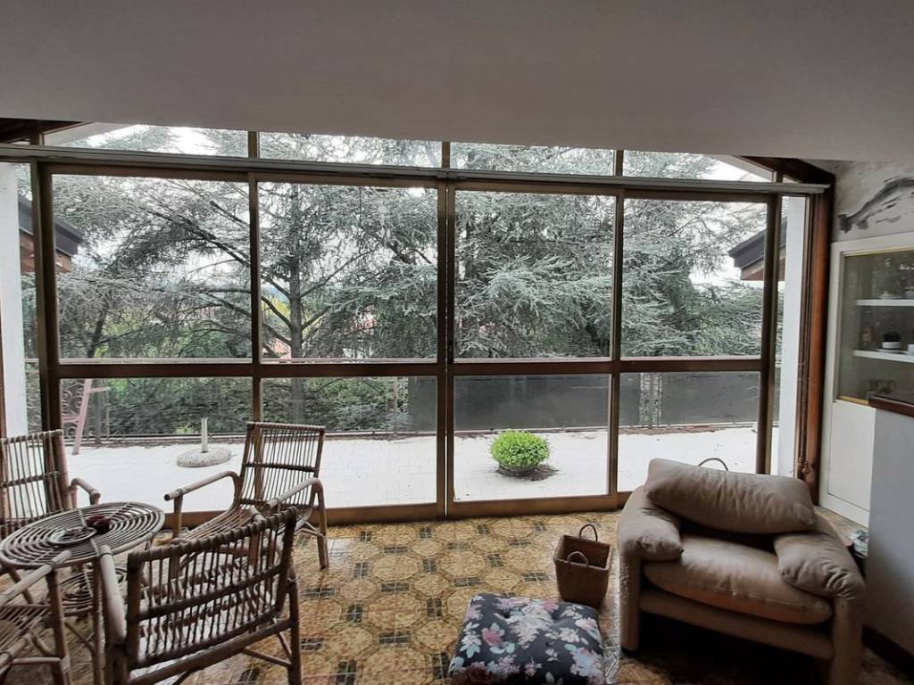 Villa a Rivergaro - Foto 2