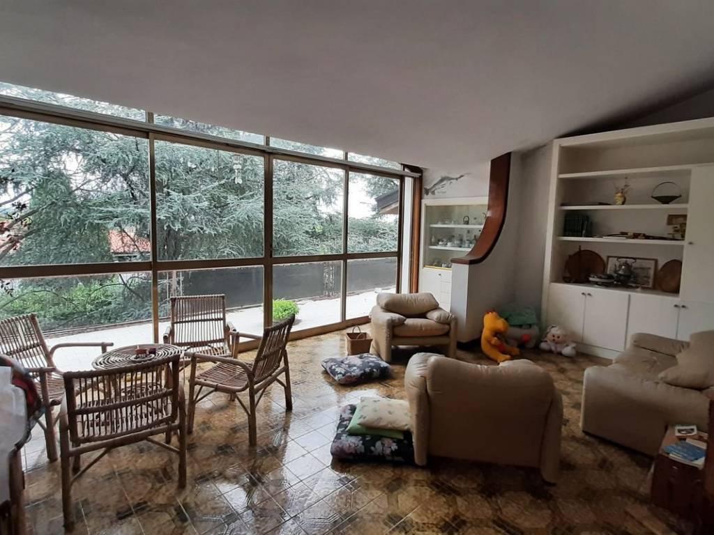 Villa a Rivergaro - Foto 3