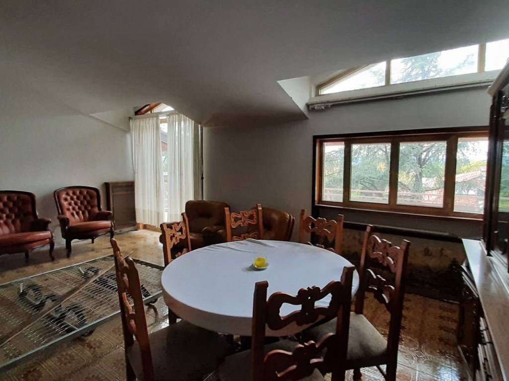 Villa a Rivergaro - Foto 4