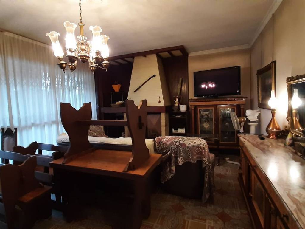 Villa a Rivergaro - Foto 5