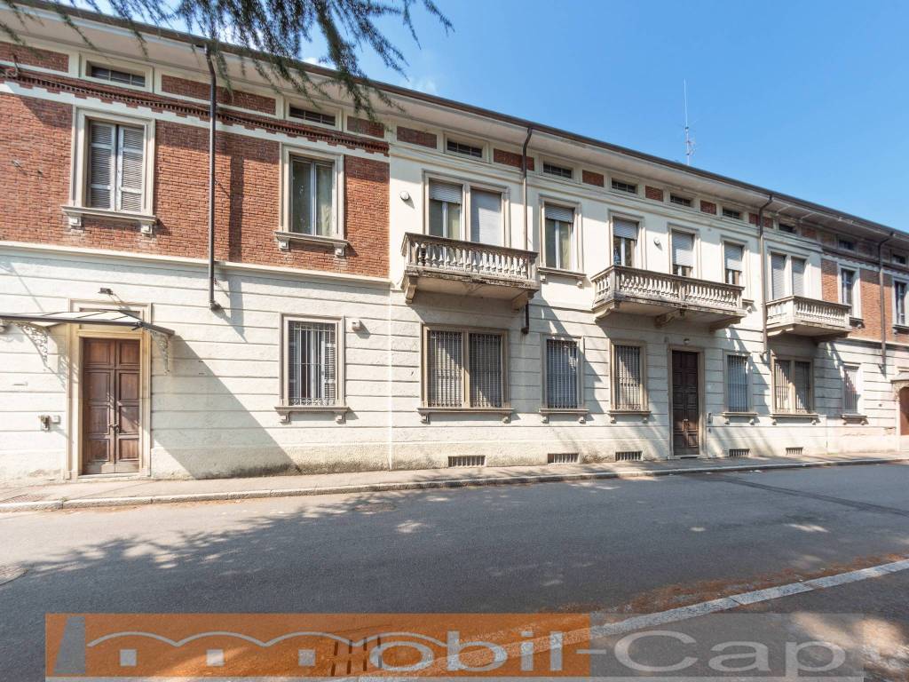 Immobile a Albizzate in Via Col di Lana, 18 - Foto 3