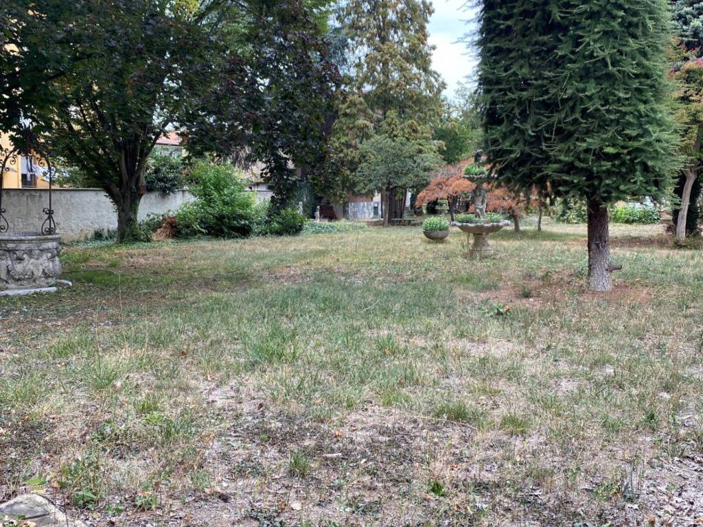Terreno a Alessandria in Via Luciano Raschio, 1 - Foto 3