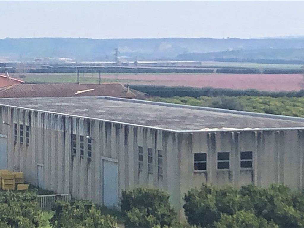 Immobile a Saracena in Svincolo Sibari-Firmo - Foto 3