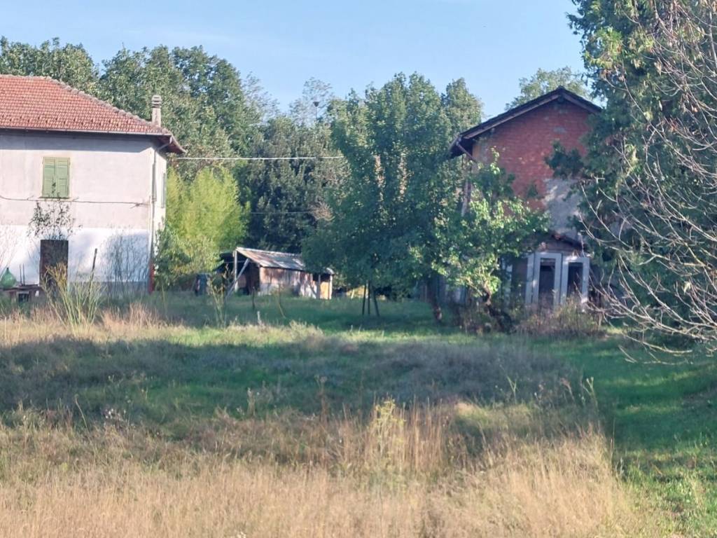 Rustico / casale a Ovada in Corso Saracco - Foto 2