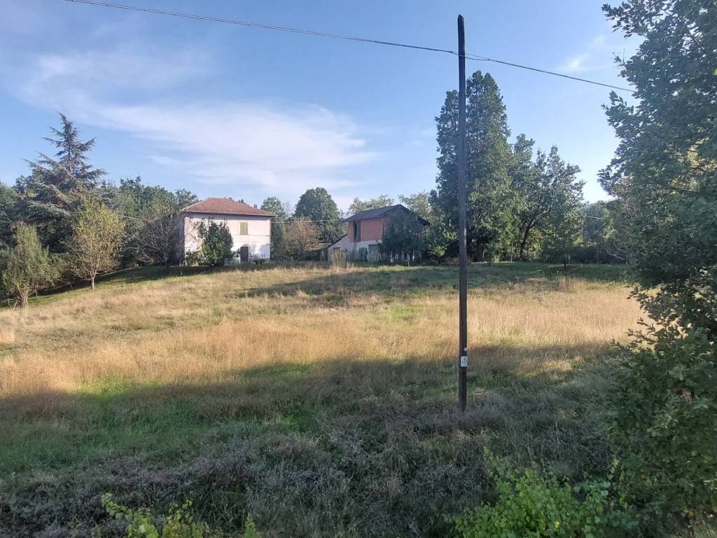 Rustico / casale a Ovada in Corso Saracco - Foto 3