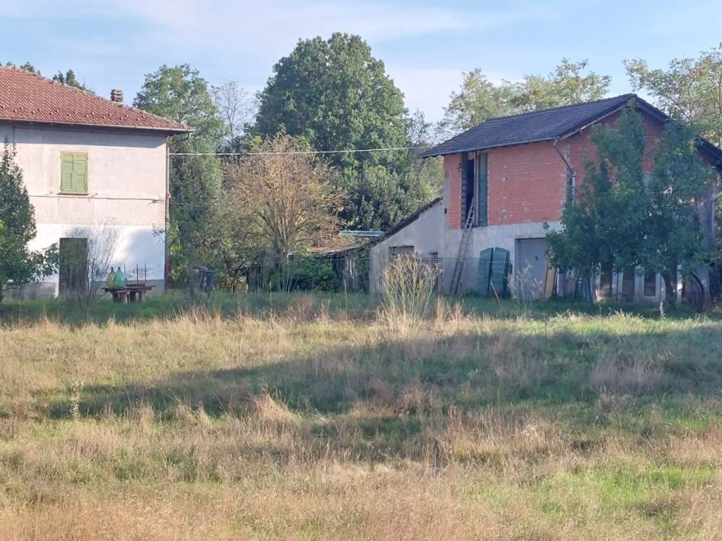 Rustico / casale a Ovada in Corso Saracco - Foto 4