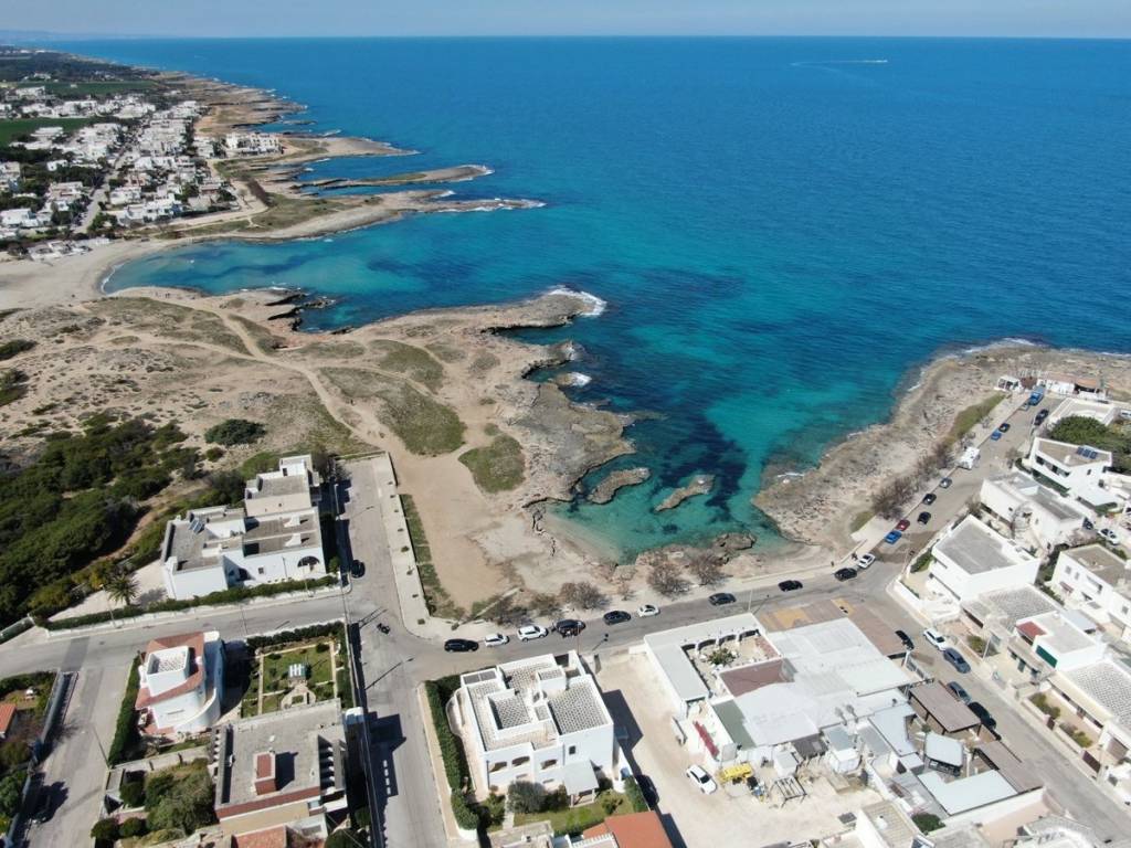 Appartamento a Carovigno in Via Mezzaluna - Foto 2